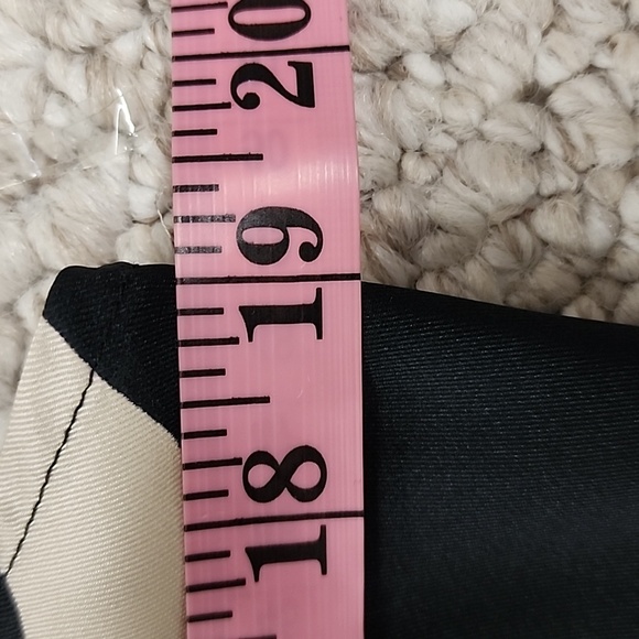 Women's One Shoulder Midi Slit Dress Future Collective - Picture 11 of 15